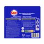 SUN Désodorisant Lave-Vaisselle Citron Duo Pack 2x60 - 120 Doses