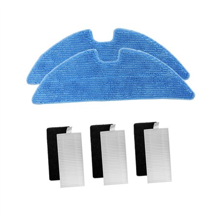 Fauteuil Pliant Confortable pour Bébé - TP TOYS 421,98 €