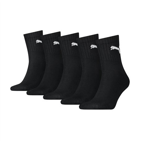 Puma Short Chaussettes
