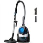 Philips PowerPro Compact Série 3000 Aspirateur sans Sac