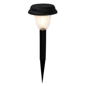 Self Import Agencies AF5000490 LUMIÈRES DE Jardin