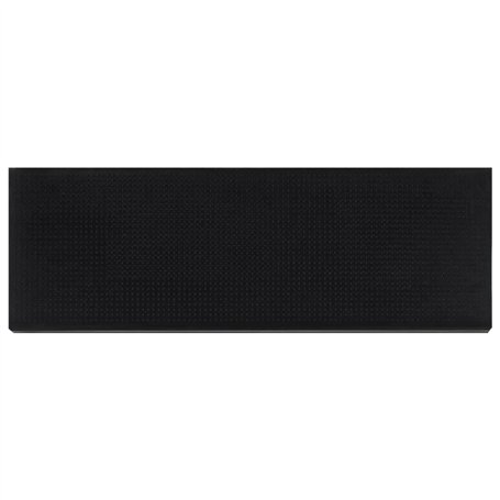 vidaXL Marches d'Escalier 10 pcs