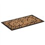Tapis de Sol Antidérapant