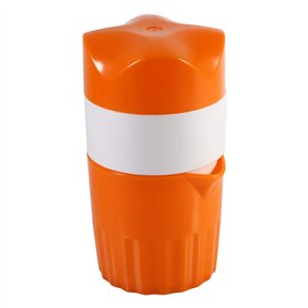 Cuisine Manuel Centrifugeuse Fruit Citron Citron Vert Orange Squeezer Presse-Fruits Orange Citron Presse Presser pour la Cuisine