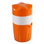 Cuisine Manuel Centrifugeuse Fruit Citron Citron Vert Orange Squeezer Presse-Fruits Orange Citron Presse Presser pour la Cuisine