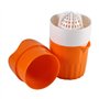 Cuisine Manuel Centrifugeuse Fruit Citron Citron Vert Orange Squeezer Presse-Fruits Orange Citron Presse Presser pour la Cuisine