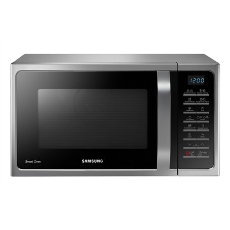 Samsung MC28H5015CS Micro-ondes Combiné