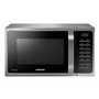 Samsung MC28H5015CS Micro-ondes Combiné