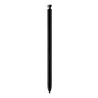 Samsung Note20 Ultra 5G 256GB SM-N986BZKGEUB Noir