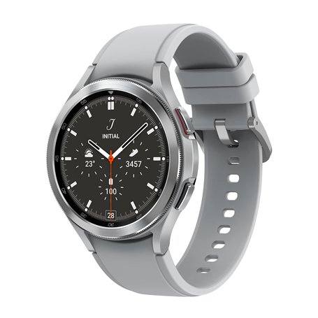 Samsung Galaxy Watch4 Classic 3