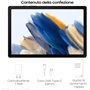 Samsung X200 Galaxy Tab A8 2021 (10.5'' - WiFi - 4/128GB) Gray