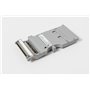 KODAK PMC - 20 Papier de Rechange pour Imprimante PM Blanc