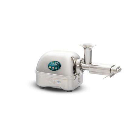 Angel 7500 extracteur de jus