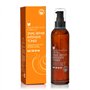 [MIZON] SNAIL REPAIR INTENSIVE TONER (100 ml) Soin coréen - Lotion booster d'hydratation - Régénération intensive de la peau - A