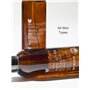 [MIZON] SNAIL REPAIR INTENSIVE TONER (100 ml) Soin coréen - Lotion booster d'hydratation - Régénération intensive de la peau - A