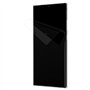 Protection écran pour Samsung Galaxy Note 20 Ultra