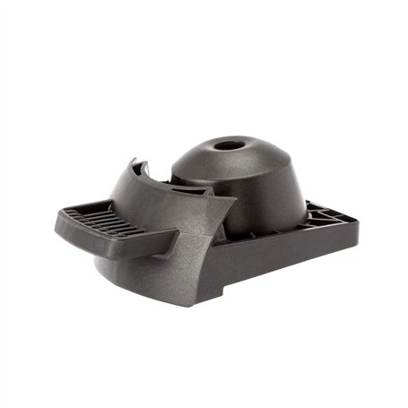 MIRTUX Porte-Capsule Compatible avec Machine à café Delongui Dolce Gusto (NO Piccolo ni Melody)