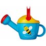 Gowi 559-31 Arrosoir 500 ml, Jouets de Plage, de Jardin et de Bain (Modèle varié)