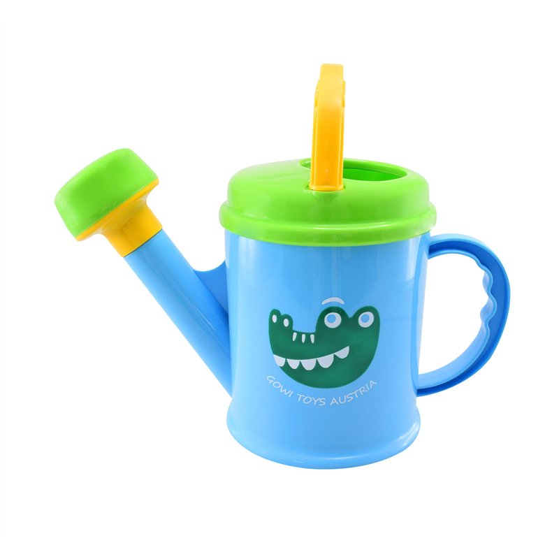 Image secondaire de Gowi - 2050627 - Jeu De Sable - Arrosoir - 1,5 L