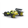 Carrera RC Profi - Lime Star -PX