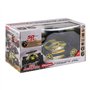 Carrera RC Profi - Lime Star -PX