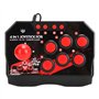 Universal Arcade Fightstick