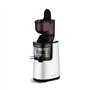 Extracteur de Jus BioChef Atlas Whole Slow Juicer - Blanc