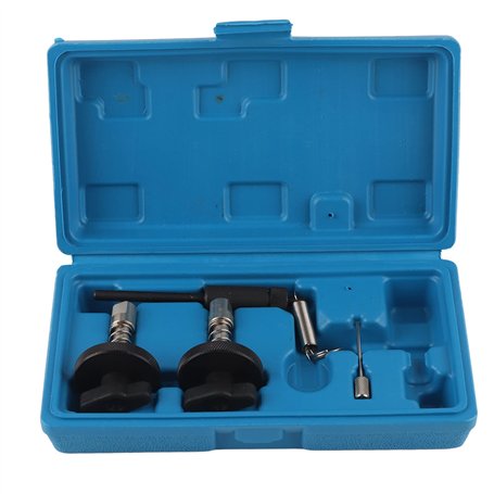 Fydun Moteur Set Calage Verrouillage