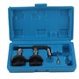 Fydun Moteur Set Calage Verrouillage