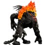 WETA WETA Collectibles Lord of The Rings Mini Epics - The Balrog