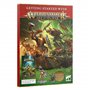 Games Workshop - Age of Sigmar - Getting Started with Age of Sigmar 2024