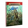 Games Workshop Warhammer AoS - Battletome V.3 Lumineth Realm-Lords (en)