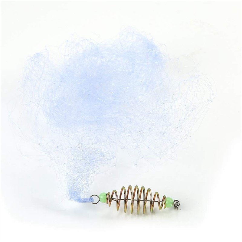 Image secondaire de JORGENSEN Jeu de 2 Serre-joints en Métallique, Serre Joint à Vis avec Mâchoire de 60mm, Force de Serrage Maximale 136kg, Ouvertu