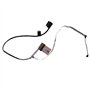 Gintai Non Touché LVDS LED LCD Écran Vidéo Display Câble pour HP Pavilion 15-DY 15-FQ 15S-FQ 15-EF 15-EQ 15S-EQ 30PIN DD00P5LC20