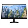 HP Moniteur v24i Full HD (1920 x 1080) 23