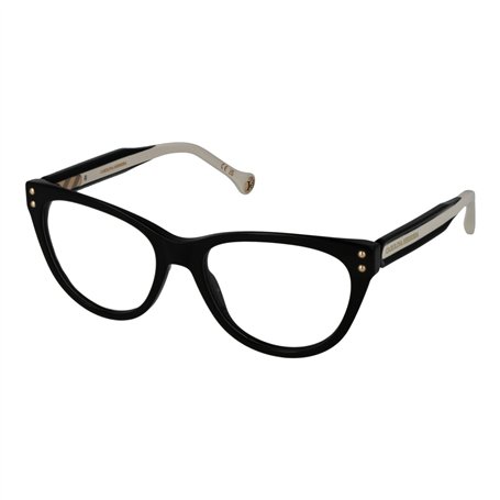 Monture de Lunettes Femme Carolina Herrera HER 0256 53807