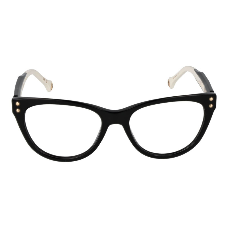Image secondaire de Monture de Lunettes Femme Carolina Herrera HER 0256 53807