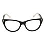 Monture de Lunettes Femme Carolina Herrera HER 0256 53807