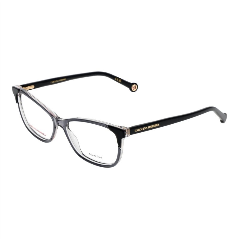 Monture de Lunettes Femme Carolina Herrera HER 0284 53R6S