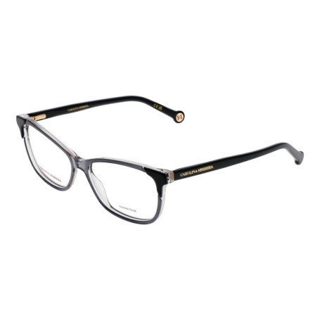 Monture de Lunettes Femme Carolina Herrera HER 0284 53R6S