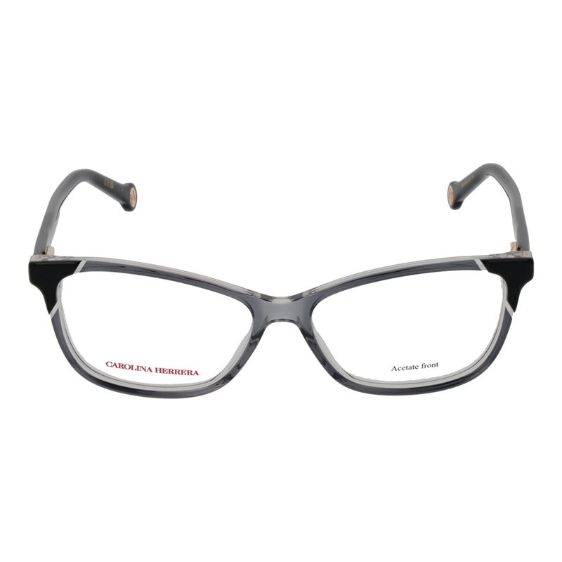 Image secondaire de Monture de Lunettes Femme Carolina Herrera HER 0284 53R6S