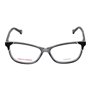 Monture de Lunettes Femme Carolina Herrera HER 0284 53R6S