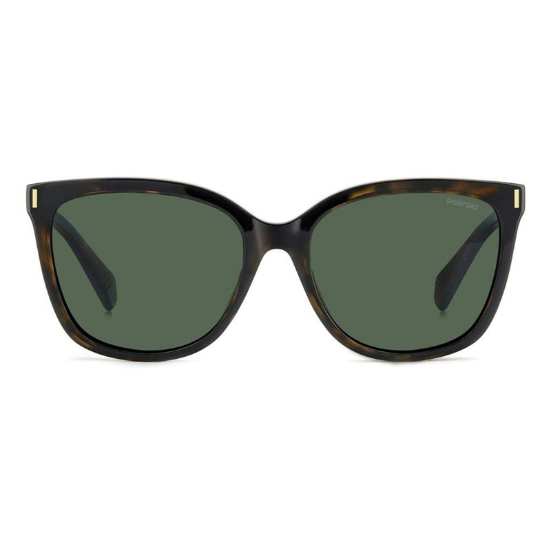 Image secondaire de Lunettes de soleil Femme Polaroid PLD 6229_CS
