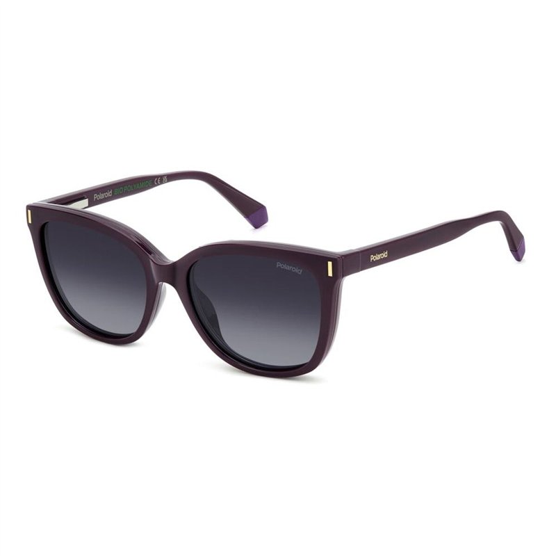 Lunettes de soleil Femme Polaroid PLD 6229_CS