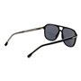 Lunettes de soleil Homme Hugo Boss BOSS 1751_S 57807IR