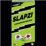 Slapzi