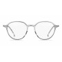 Lunettes de soleil Homme Hugo Boss BOSS 1481
