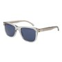 Lunettes de soleil Homme Hugo Boss BOSS 1508_S 52KB7KU