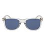 Lunettes de soleil Homme Hugo Boss BOSS 1508_S 52KB7KU
