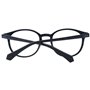 Monture de Lunettes Unisexe Polaroid PLD D498 5080739